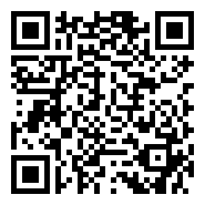  Авторизоваться через Telegram-бота 